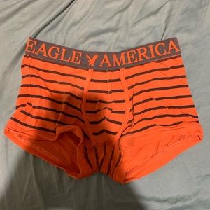 American Eagle Boxer Briefs